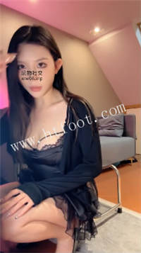 205707ryz3z6n8m1nmm1yo.jpg