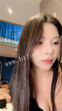 205739zegpqled7qgp7nce.jpg