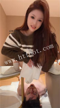 205814otio72cn9971u319.jpg