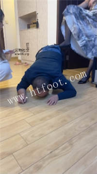 205955m7zq4qa2lw5rwtra.jpg
