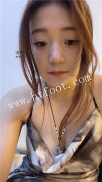 205957cw5yxxd2ow0h0xc5.jpg