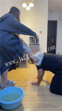 210028dflwg2ih5phh628l.jpg