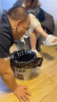 210026lnprprw8pfswtcfp.jpg