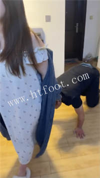 210025bppaji6rfgl7z1pg.jpg