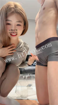 210100ct31n8pahp7c8rty.jpg