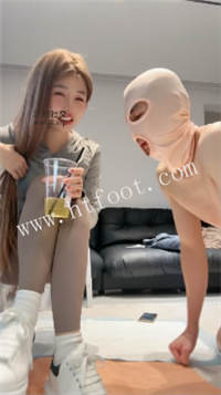 210100mxnwrz6jpgxcrnjx.jpg