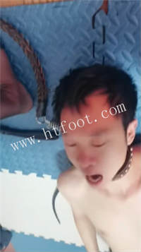 210140v4kgz3ac5rw4wo4r.jpg