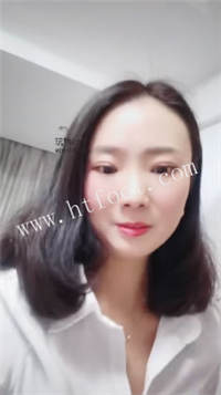 210140yjqh4vg47c0h0l7e.jpg