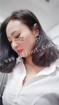 210141gblb5s854e80p2vy.jpg