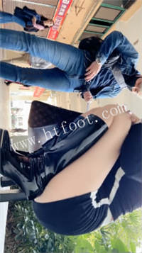 210208k5tj7yjlyjp0ltc9.jpg