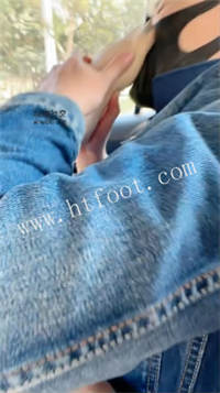 210211rhvhgsv8v9gt4hsy.jpg