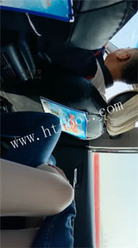 210211uv3qqsjbsh77i5v5.jpg