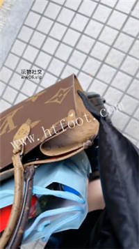 210210mrcooq9fbrvrbgfc.jpg