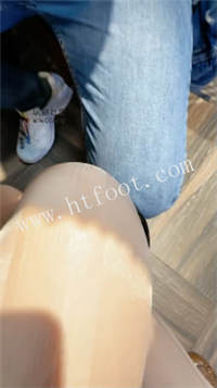 210209dk7g22kqyca274ym.jpg