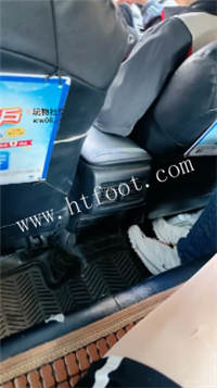 210210f492i2pf599p7bi5.jpg