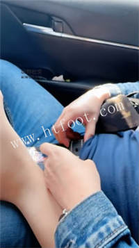 210211f7fgjp9fk9qjfizr.jpg