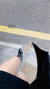 210210zimircihwcwri6hq.jpg