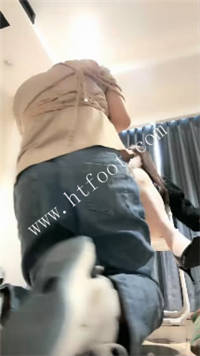 071721xkqqwoxx8zn17yyy.jpg