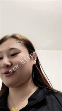 071810mccnfcf4c3c2fanf.jpg