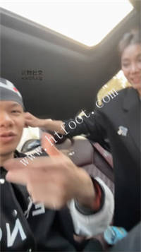 071924ftppn96nqp01r6i9.jpg