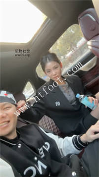 071924t7ms4k75ean556e5.jpg