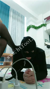 072428vgpr0i3pmi55p7sy.jpg