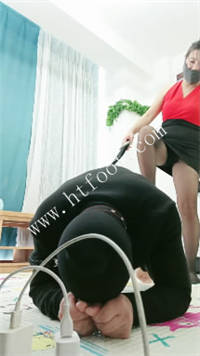 072429jknqwq92ro866hwh.jpg