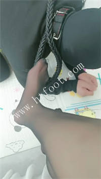 072429cv80rhe6uvfte6rh.jpg