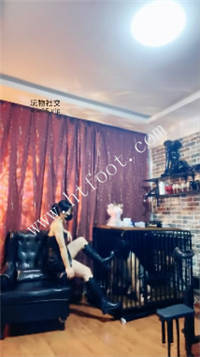 072507g2k5e55zrj55abc5.jpg