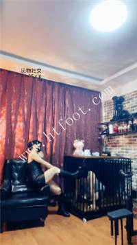 072507b5iu4nbp5x713lln.jpg