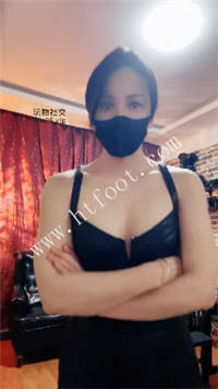 072506bywz89pm8m5mmsl3.jpg