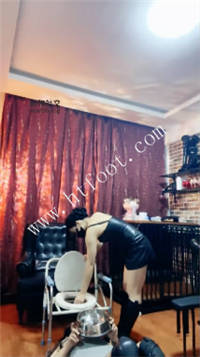 072510ng2mdmlk8y8lw8rl.jpg