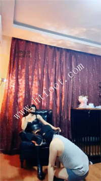 072509cz1julyoy9x1lmre.jpg