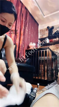 072511hmd1s333hia97a1d.jpg