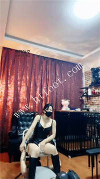 072510jn5qnqx559zw9153.jpg