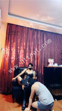 072508cfllc8edxkp5e99f.jpg