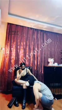 072508qq0hh6vvv5e5gq23.jpg