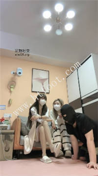 072658uhph8fs62h6b8af8.jpg