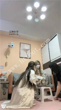 072658oi6jx3p6xavi429z.jpg