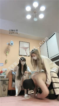 072659kl2jnkkph2krdsjx.jpg