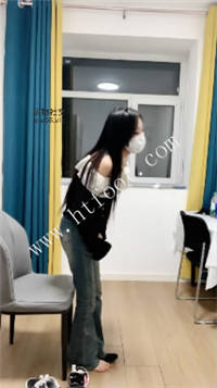072737lw8kkpc89qcspy81.jpg
