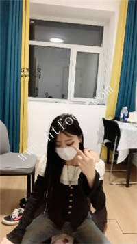 072738bxjmw939bvxygmb3.jpg