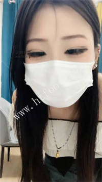 072737pycy6t6xqsyjq5th.jpg