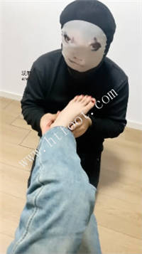 072736zzsuuucugls4kfst.jpg