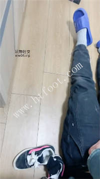 072738mv58v5ajn8ylann8.jpg