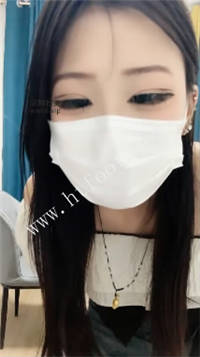 072737onklk1t1ntpiifre.jpg