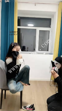 072736u3ko75i8pih6yk76.jpg