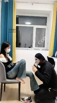 072736iry3m57yonxx7wx7.jpg