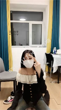 072738rwwcob1oaxwbp1lz.jpg