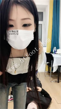 072739s8nquu6eu1wtqzei.jpg